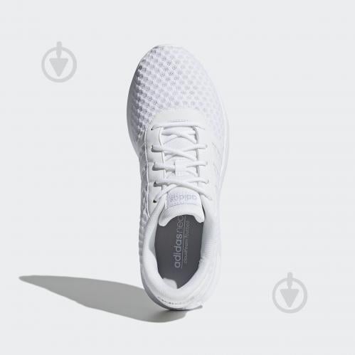 Кроссовки Adidas AW3837 р.7,5 белый - фото 11 Кроссовки Adidas AW3837 р.7,5 белый - фото 11