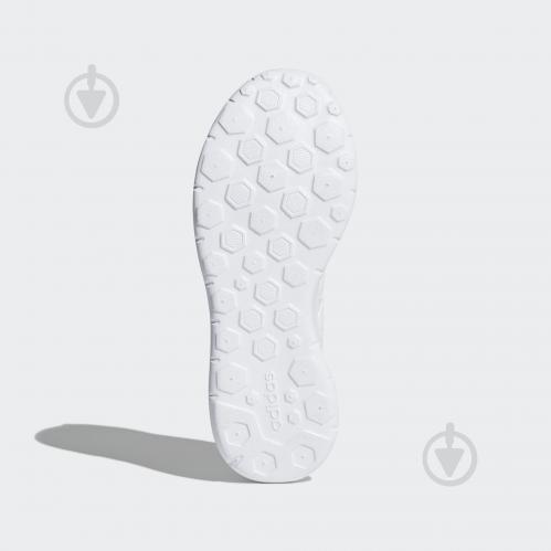 Кроссовки Adidas AW3837 р.7,5 белый - фото 12 Кроссовки Adidas AW3837 р.7,5 белый - фото 12