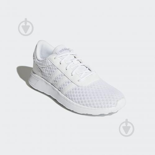 Кроссовки Adidas AW3837 р.7,5 белый - фото 13 Кроссовки Adidas AW3837 р.7,5 белый - фото 13