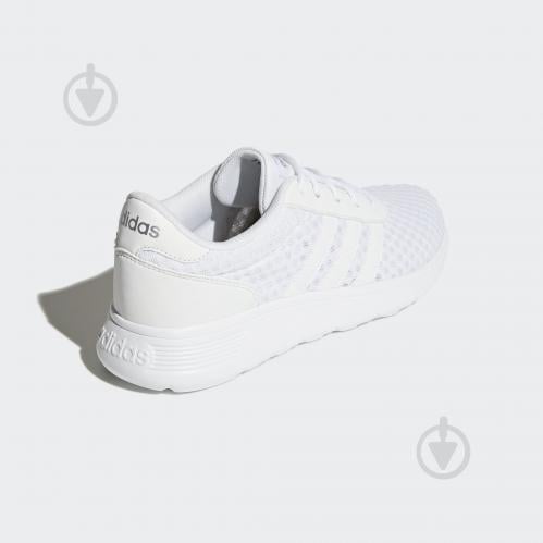 Кроссовки Adidas AW3837 р.7,5 белый - фото 14 Кроссовки Adidas AW3837 р.7,5 белый - фото 14