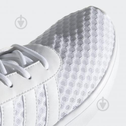 Кроссовки Adidas AW3837 р.7,5 белый - фото 17 Кроссовки Adidas AW3837 р.7,5 белый - фото 17