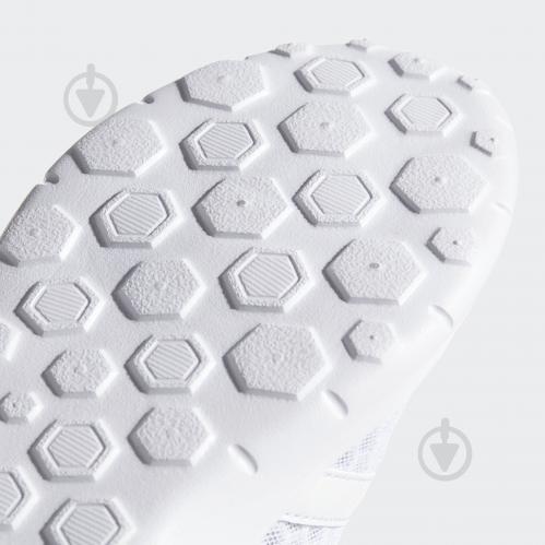 Кроссовки Adidas AW3837 р.7,5 белый - фото 18 Кроссовки Adidas AW3837 р.7,5 белый - фото 18