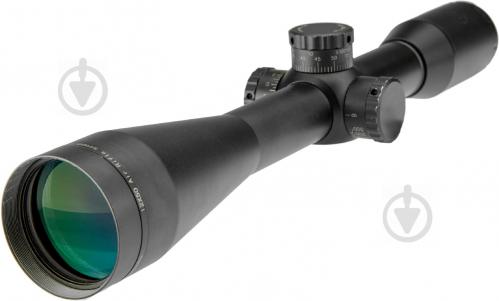 Прицел оптический Air Precision AR 12х50 Air rifle scope - фото 1