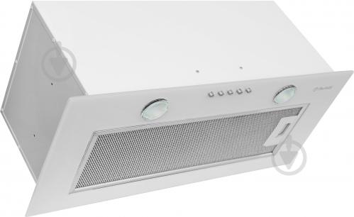 Витяжка Perfelli BI 6562 A 1000 W LED Glass - фото 9 Витяжка Perfelli BI 6562 A 1000 W LED Glass - фото 9