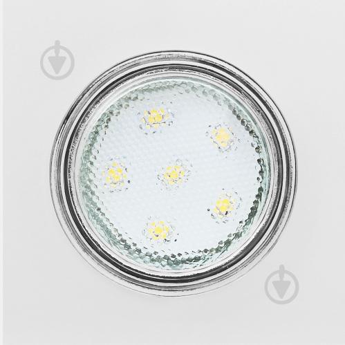 Витяжка Perfelli BI 6562 A 1000 W LED Glass - фото 13 Витяжка Perfelli BI 6562 A 1000 W LED Glass - фото 13