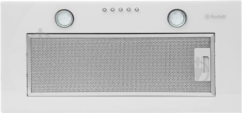 Витяжка Perfelli BI 6562 A 1000 W LED Glass - фото 10 Витяжка Perfelli BI 6562 A 1000 W LED Glass - фото 10