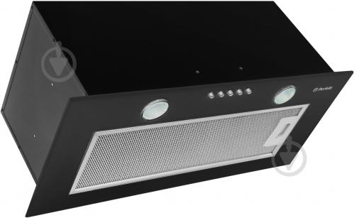 Витяжка Perfelli BI 6562 A 1000 BL LED Glass - фото 9 Витяжка Perfelli BI 6562 A 1000 BL LED Glass - фото 9