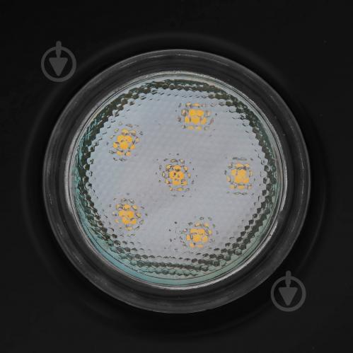 Витяжка Perfelli DN 6672 A 1000 BL/I LED - фото 14 Витяжка Perfelli DN 6672 A 1000 BL/I LED - фото 14