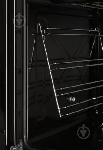 Духова шафа Perfelli BOE 6760 WH - фото 21 Духова шафа Perfelli BOE 6760 WH - фото 21