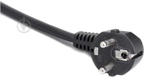 Духова шафа Perfelli BOE 6760 WH - фото 18 Духова шафа Perfelli BOE 6760 WH - фото 18
