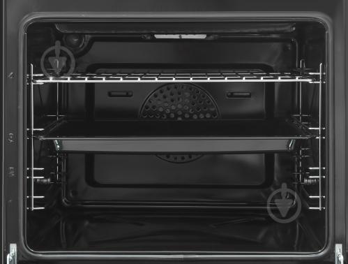 Духова шафа Perfelli BOE 6760 WH - фото 22 Духова шафа Perfelli BOE 6760 WH - фото 22