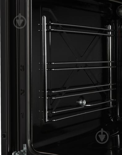 Духова шафа Perfelli BOE 6760 WH - фото 23 Духова шафа Perfelli BOE 6760 WH - фото 23