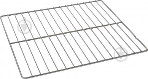 Духова шафа Perfelli BOE 6760 WH - фото 26 Духова шафа Perfelli BOE 6760 WH - фото 26