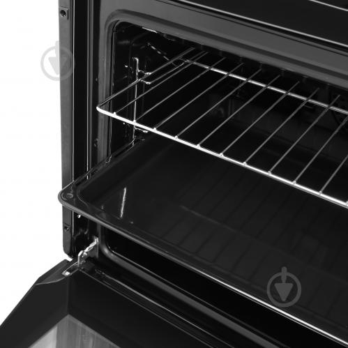 Духова шафа Perfelli BOE 6760 WH - фото 19 Духова шафа Perfelli BOE 6760 WH - фото 19