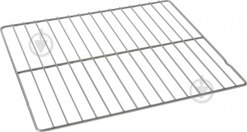Духова шафа Perfelli BOE 6720 WH - фото 21 Духова шафа Perfelli BOE 6720 WH - фото 21