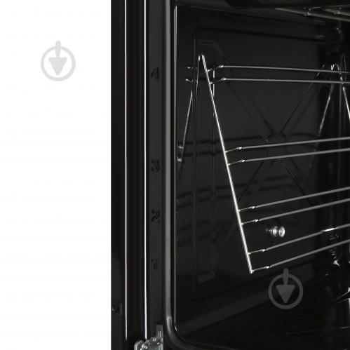 Духова шафа Perfelli BOE 6720 WH - фото 16 Духова шафа Perfelli BOE 6720 WH - фото 16