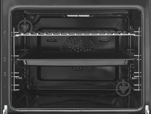 Духова шафа Perfelli BOE 6720 WH - фото 18 Духова шафа Perfelli BOE 6720 WH - фото 18