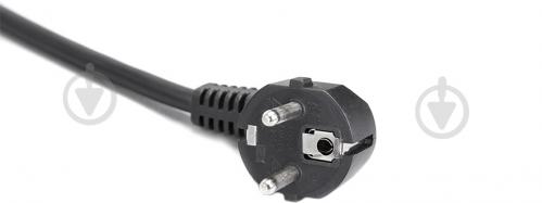 Духова шафа Perfelli BOE 6720 WH - фото 22 Духова шафа Perfelli BOE 6720 WH - фото 22
