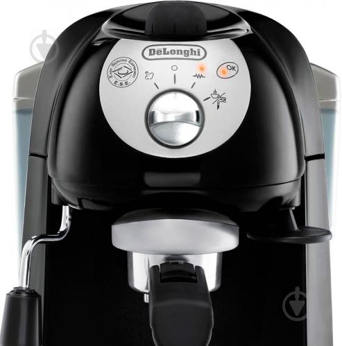 Delonghi ec201cd b