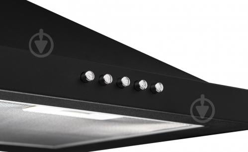 Вытяжка Minola HK 6210 BL 650 - фото 10 Вытяжка Minola HK 6210 BL 650 - фото 10