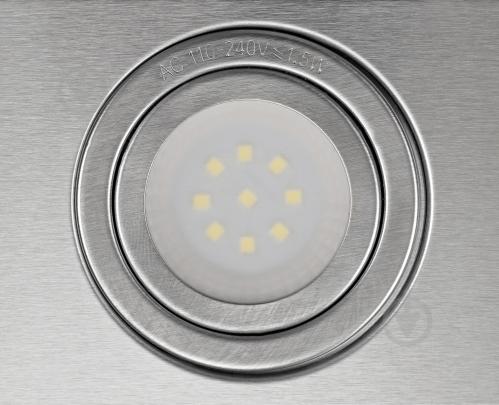 Вытяжка Minola HTL 6312 I 750 LED - фото 10 Вытяжка Minola HTL 6312 I 750 LED - фото 10