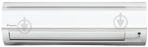 Кондиціонер Daikin FTYN50L/RYN50L - фото 2 Кондиціонер Daikin FTYN50L/RYN50L - фото 2