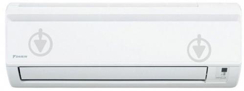 Кондиціонер Daikin FTYN60L/RYN60L - фото 2 Кондиціонер Daikin FTYN60L/RYN60L - фото 2