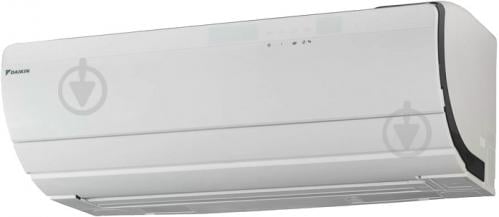 Кондиціонер Daikin FTXZ35N/RXZ35N - фото 3 Кондиціонер Daikin FTXZ35N/RXZ35N - фото 3
