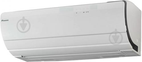 Кондиціонер Daikin FTXZ50N/RXZ50N - фото 3 Кондиціонер Daikin FTXZ50N/RXZ50N - фото 3