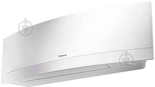Кондиціонер Daikin FTXG25LW/RXG25L - фото 3 Кондиціонер Daikin FTXG25LW/RXG25L - фото 3