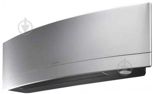 Кондиціонер Daikin FTXG35LS/RXG35L - фото 3 Кондиціонер Daikin FTXG35LS/RXG35L - фото 3