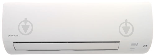 Кондиціонер Daikin FTXS20K/RXS20L - фото 3 Кондиціонер Daikin FTXS20K/RXS20L - фото 3