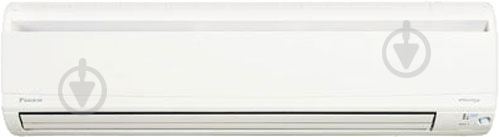 Кондиціонер Daikin FTXS60G/RXS60L - фото 3 Кондиціонер Daikin FTXS60G/RXS60L - фото 3