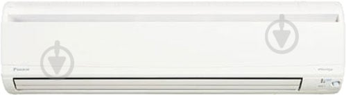 Кондиционер Daikin FTXS71G/RXS71F8 - фото 3 Кондиционер Daikin FTXS71G/RXS71F8 - фото 3
