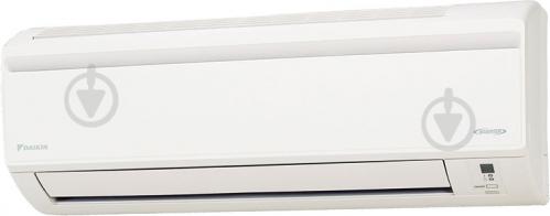 Кондиціонер Daikin FTX50GV/RX50K - фото 3 Кондиціонер Daikin FTX50GV/RX50K - фото 3