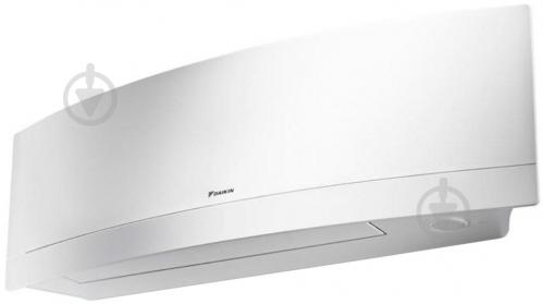 Кондиціонер Daikin FTXG35LW/RXLG35M - фото 3 Кондиціонер Daikin FTXG35LW/RXLG35M - фото 3
