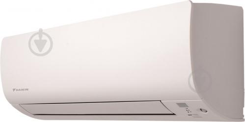 Кондиционер Daikin - фото 3 Кондиционер Daikin - фото 3