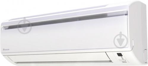Кондиціонер Daikin FTXL25JV/RXL25M3 - фото 3 Кондиціонер Daikin FTXL25JV/RXL25M3 - фото 3