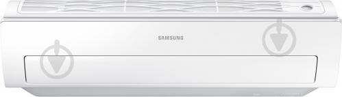 Кондиционер Samsung AR09JQFSAWKNER/AR09JQFSAWKXER - фото 3 Кондиционер Samsung AR09JQFSAWKNER/AR09JQFSAWKXER - фото 3