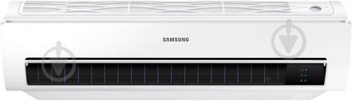 Кондиционер Samsung AR12JQFSCWKNER/AR12JQFSCWKXER - фото 17 Кондиционер Samsung AR12JQFSCWKNER/AR12JQFSCWKXER - фото 17