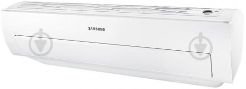 Кондиционер Samsung AR12JQFSCWKNER/AR12JQFSCWKXER - фото 14 Кондиционер Samsung AR12JQFSCWKNER/AR12JQFSCWKXER - фото 14