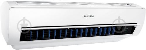 Кондиционер Samsung AR12JQFSCWKNER/AR12JQFSCWKXER - фото 18 Кондиционер Samsung AR12JQFSCWKNER/AR12JQFSCWKXER - фото 18