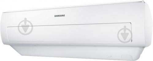 Кондиционер Samsung AR12JQFSCWKNER/AR12JQFSCWKXER - фото 15 Кондиционер Samsung AR12JQFSCWKNER/AR12JQFSCWKXER - фото 15
