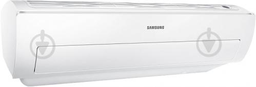 Кондиционер Samsung AR12JQFSCWKNER/AR12JQFSCWKXER - фото 13 Кондиционер Samsung AR12JQFSCWKNER/AR12JQFSCWKXER - фото 13