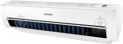 Кондиционер Samsung AR12JQFSCWKNER/AR12JQFSCWKXER - фото 19 Кондиционер Samsung AR12JQFSCWKNER/AR12JQFSCWKXER - фото 19