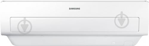 Кондиционер Samsung AR12JQFSCWKNER/AR12JQFSCWKXER - фото 16 Кондиционер Samsung AR12JQFSCWKNER/AR12JQFSCWKXER - фото 16