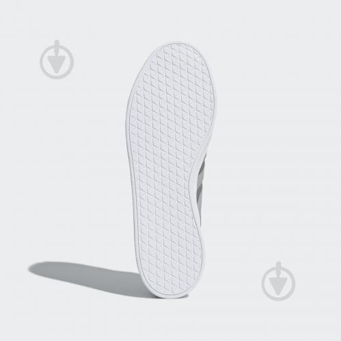 Кроссовки Adidas VL COURT 2.0 B43818 р.9 серый - фото 12 Кроссовки Adidas VL COURT 2.0 B43818 р.9 серый - фото 12