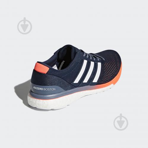 adidas adizero boston 6m