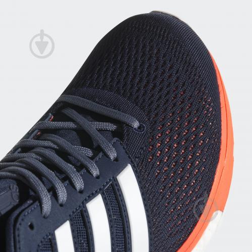 adidas adizero boston 6m