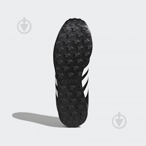 Кроссовки Adidas V RACER 2.0 BC0106 р.11 черный - фото 12 Кроссовки Adidas V RACER 2.0 BC0106 р.11 черный - фото 12